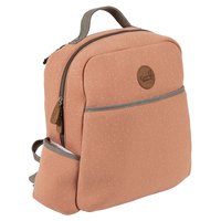 bimbidreams-explorer-backpack