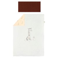 bimbidreams-giraffe-120x150-cm-bettbezug---kissenbezug