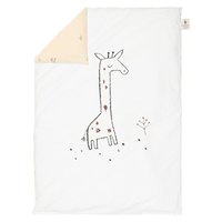 bimbidreams-giraffe-61x83-cm-bettbezug---kissenbezug