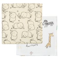 bimbidreams-muselina-bambu-giraffe-pack-2-120x120-cm