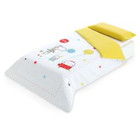 bimbidreams-lapin-160x260-cm-duvet-cover---pillow-case