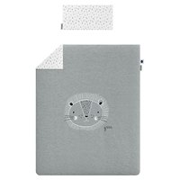bimbidreams-leon-120x150-cm-duvet-cover---pillow-case