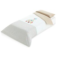 bimbidreams-monaleon-160x220-cm-duvet-cover---pillow-case