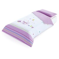 bimbidreams-ninette-160x260-cm-duvet-cover---pillow-case