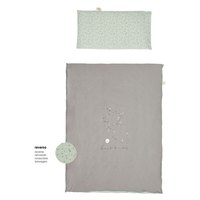 bimbidreams-planet-120x150-cm-duvet-cover---pillow-case