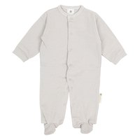 bimbidreams-sidney-pyjama