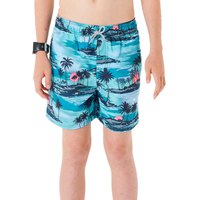 rip-curl-dreamers-volley-badehose