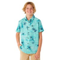 rip-curl-chemise-a-manches-courtes-party-pack
