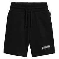 napapijri-n-box-1-shorts