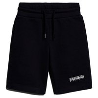 Napapijri N-Box 1 Shorts