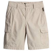 napapijri-noto-4-shorts