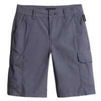 napapijri-noto-4-shorts