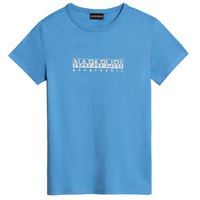 napapijri-s-box-1-kurzarm-t-shirt
