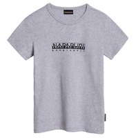 napapijri-camiseta-manga-corta-s-box-1