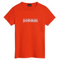 napapijri-s-box-1-t-shirt-met-korte-mouwen