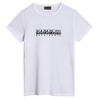 napapijri-s-box-1-kurzarmeliges-t-shirt