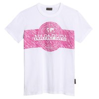 napapijri-s-pinzon-t-shirt