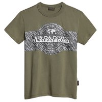 napapijri-s-pinzon-t-shirt