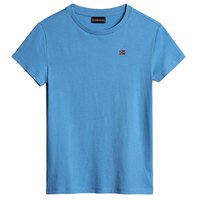 napapijri-salis-2-kurzarm-t-shirt