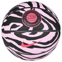 nike-basketball-8p-premium-energy-deflated-basketball-ball