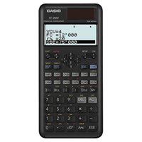 casio-calculatrice-scientifique-fc200v2wet