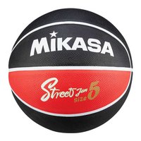 mikasa-balon-baloncesto-juvenil-bb502b