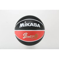 Mikasa BB602B Woman Basketball Ball