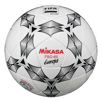 mikasa-fsc62b-piłka-do-futsalu