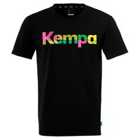 kempa-back2colour-kurzarm-t-shirt