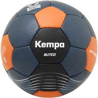 kempa-buteo-handbal
