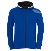 kempa-core-26-full-zip-sweatshirt