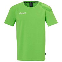 kempa-core-26-kurzarm-t-shirt