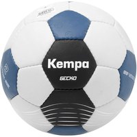 kempa-balle-de-handball-gecko
