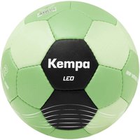 kempa-leo-handbal