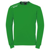 Kempa Player Pullover