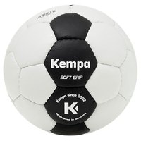 kempa-soft-grip-handbal