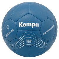 kempa-spectrum-synergy-eliminate-handball