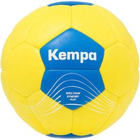 kempa-spectrum-synergy-plus-handbal
