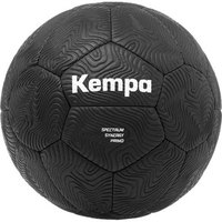 kempa-spectrum-synergy-primo-handbal