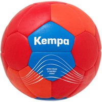 kempa-spectrum-synergy-primo-handbal