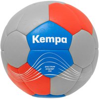 kempa-spectrum-synergy-pro-handbal