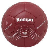 kempa-spectrum-synergy-pure-handbal