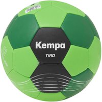 kempa-tiro-handball