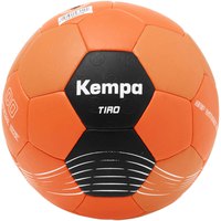kempa-tiro-handbal