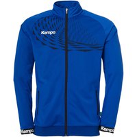 kempa-wave-26-poly-tracksuit-jacket