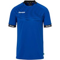 kempa-wave-26-kurzarm-t-shirt