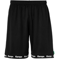 kempa-pantalones-cortos-wave-26