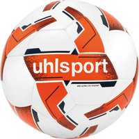 uhlsport-290-ultra-lite-synergy-rownowaga-rhodiola