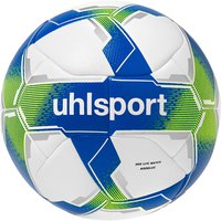 Uhlsport 350 Lite Match Addglue Football Ball