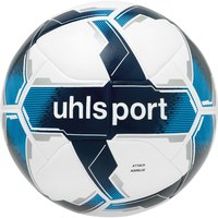 uhlsport-ballon-football-attack-addglue
